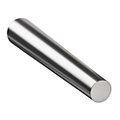 Taper Pins image